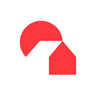 Nationwide Bank Logo