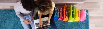 Home improvement sector sales are up this year – here’s how to make it last for Christmas