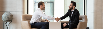 DivideBuy opens up offering to support smaller retail businesses during COVID-19