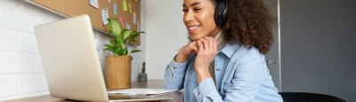 reed.co.uk partners with DivideBuy to allow all prospective learners to spread the cost of courses