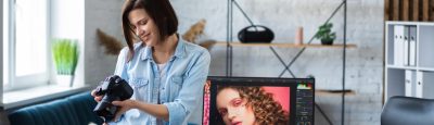 The Xperience Group partners with DivideBuy to help clients fund ‘the perfect image’