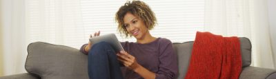 Perfecting your digital storefront for the best customer experience