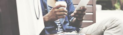 How to rebuild customer loyalty after COVID