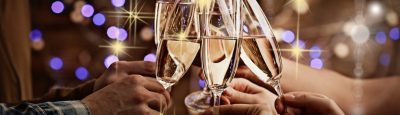 DivideBuy crowned first place on Deloitte’s UK Technology Fast 50 2020 list