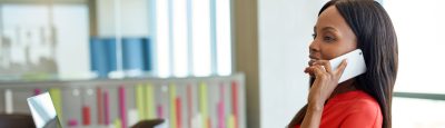 How your eCommerce business can thrive during a recession