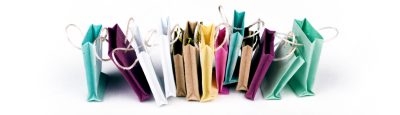 How has Internet Shopping Changed in the Last 5 Years?
